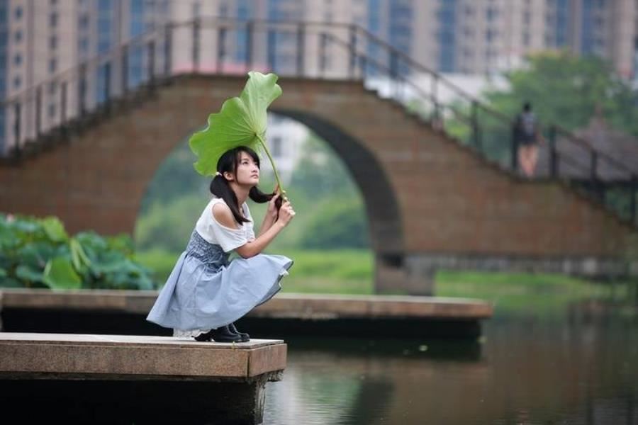 郴州美女伴游预约服务员南门芙丝