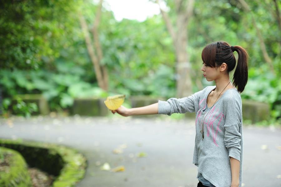 泉州陪玩妹子调酒员豆清妍